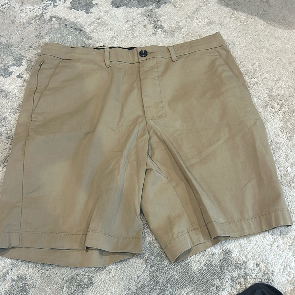 Men’s Good Fellow & Co shorts
